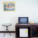 Patong Moon Inn Guesthouse