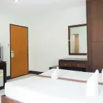 Patong Moon Inn Guesthouse