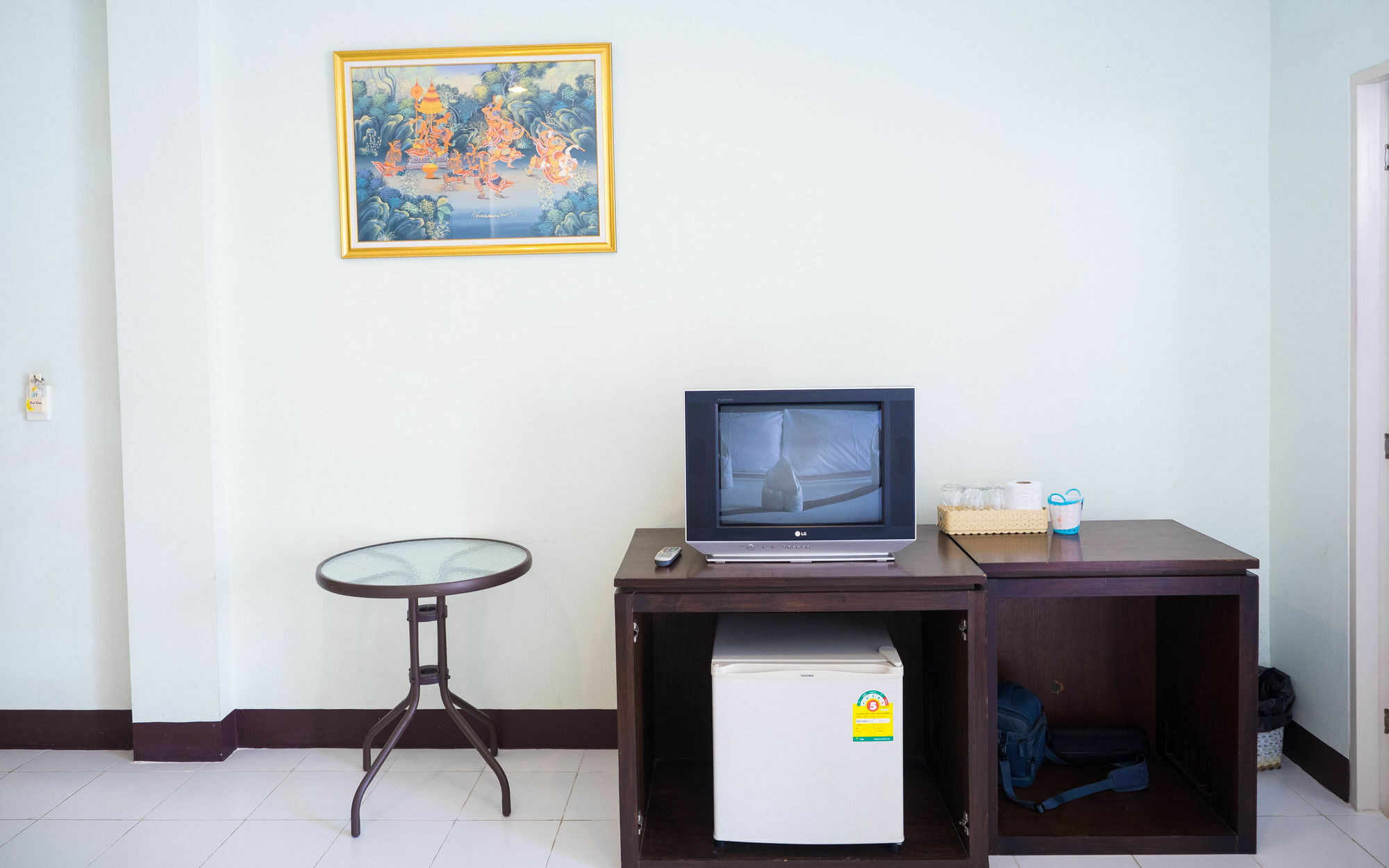 Moon Hotel Patong