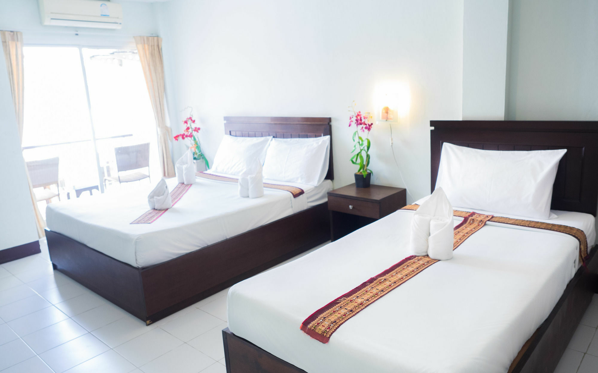 Moon 3* Patong
