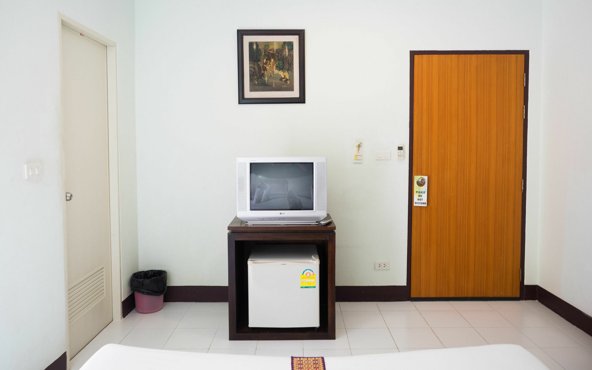 Moon Hotel Patong